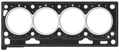 ELRING 505.310 / Guarnizione, Testata