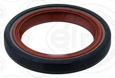 ELRING 505.366 / Paraolio, Albero a camme