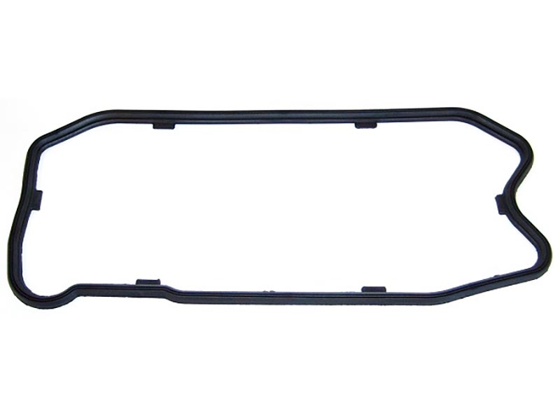 ELRING 505.450 / Guarnizione, Coppa olio