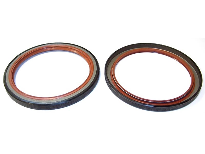 85x105x8 asw ld fpac