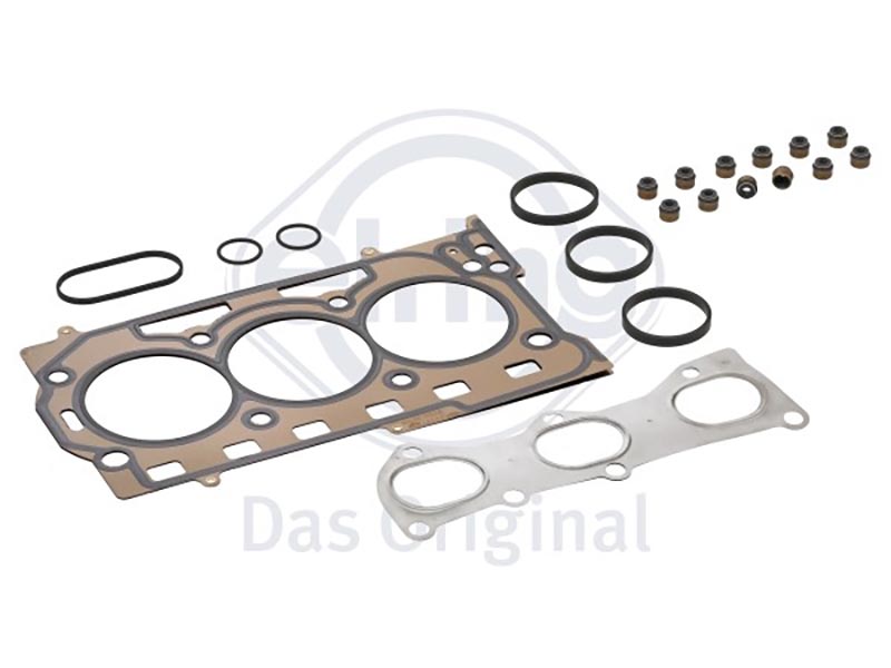 VW cylinder head gasket set