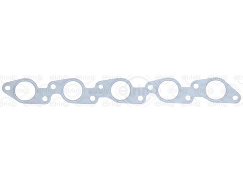 Gasket, exhaust manifold