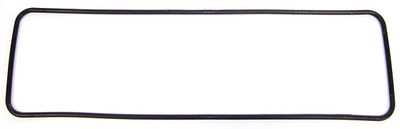 ELRING 519.228 / Guarnizione, Coperchio camera press. punteria