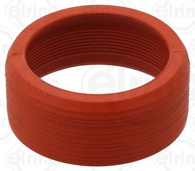 ELRING 519.260 / Anello tenuta, Compressore