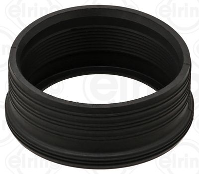 ELRING 519.280 / Anello tenuta, Compressore