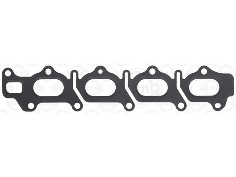 Gasket, exhaust manifold