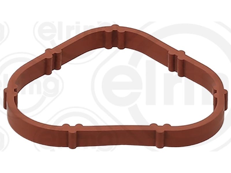 Gasket, intake manifold