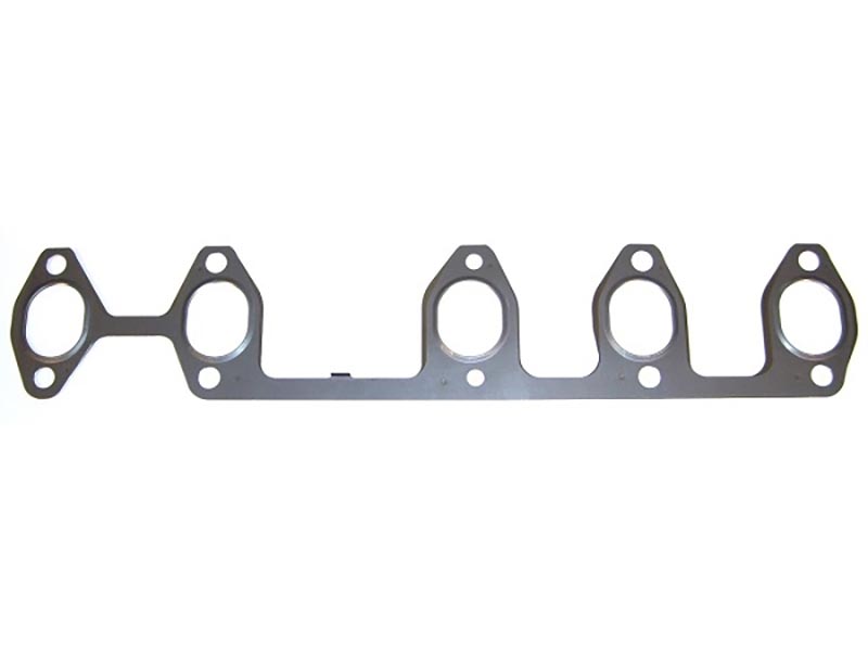 VW exhaust manifold gasket