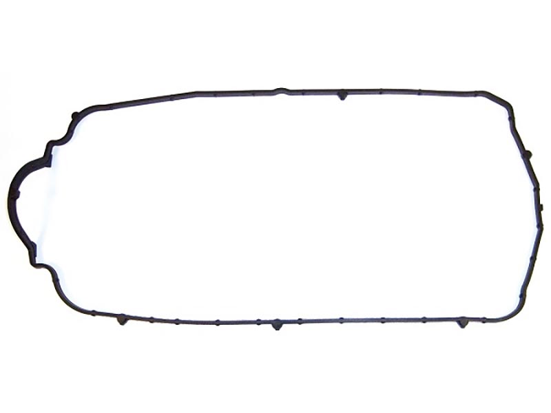 Gasket, cylinder head cover