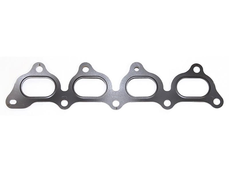 Gasket, exhaust manifold