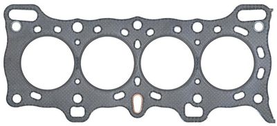 ELRING 526.895 / Guarnizione, Testata