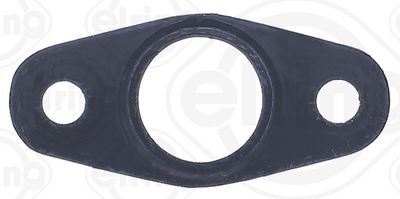 ELRING 527.090 / Anello tenuta, Scarico olio (Compressore)