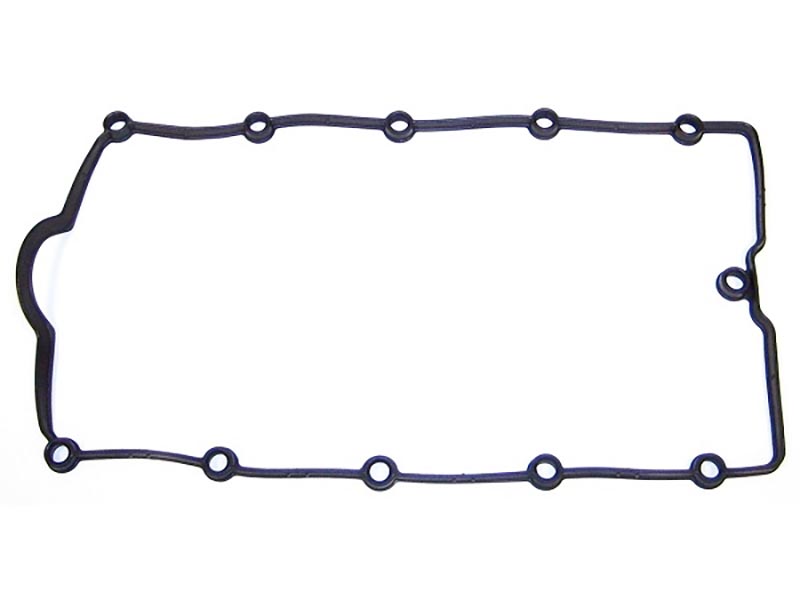 Gasket, cylinder head cover