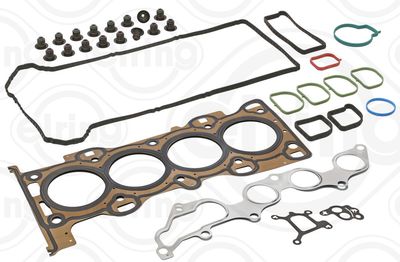 ELRING 527.140 / Kit guarnizioni, Testata