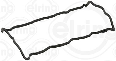 ELRING 527.160 / Guarnizione, Copritestata