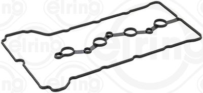 ELRING 527.170 / Guarnizione, Copritestata