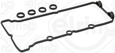 ELRING 527.260 / Kit guarnizioni, Copritestata