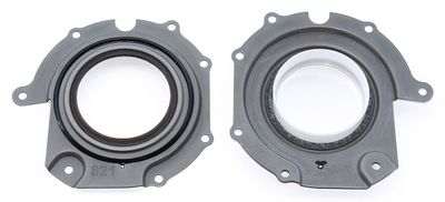 ELRING 527.410 / Paraolio. Pompa iniezione