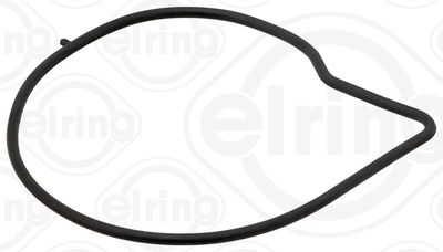 ELRING 527.420 / Guarnizione, Pompa acqua