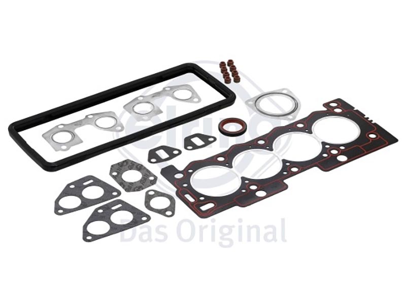 Peugeot top gasket set