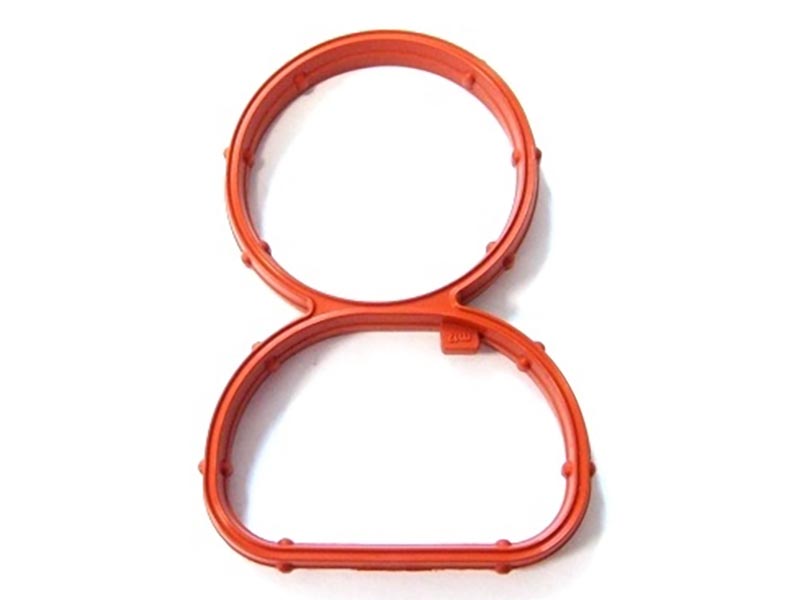Gasket, intake manifold