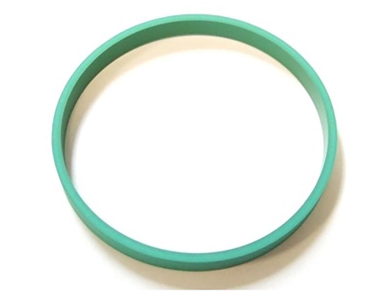 BMW intake manifold gasket