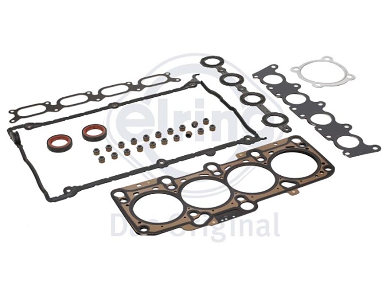 VW cylinder head gasket set