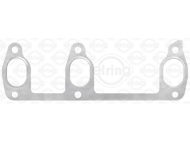 Gasket, exhaust manifold