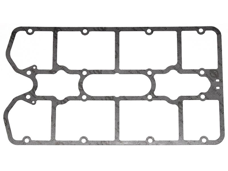 Renault valve cover gasket