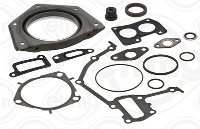 ELRING 537.520 / Kit guarnizioni, Monoblocco