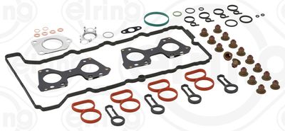 ELRING 537.540 / Kit guarnizioni, Testata