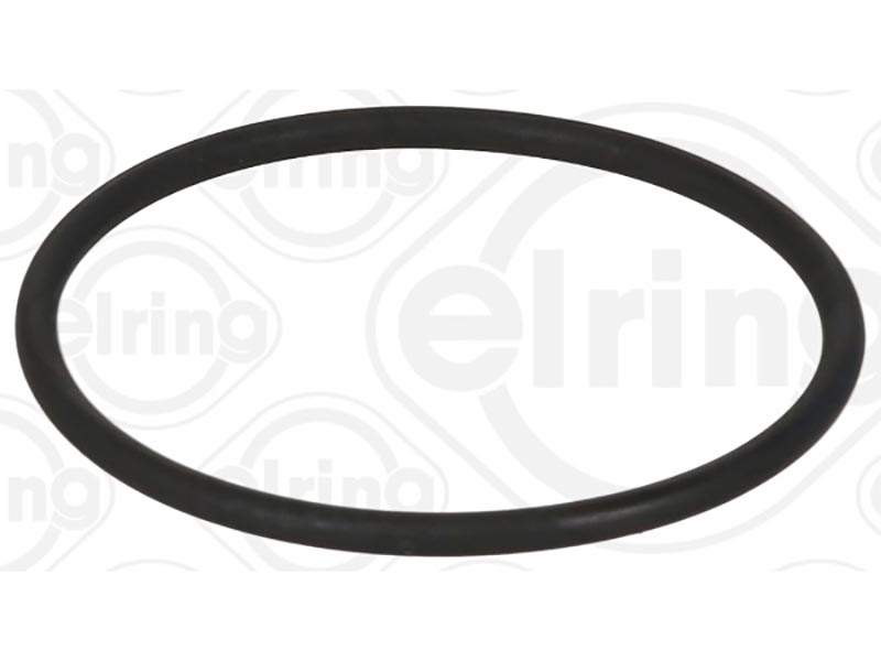 Seal ring