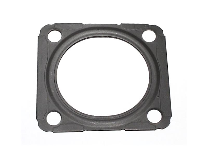 Gasket, compressor
