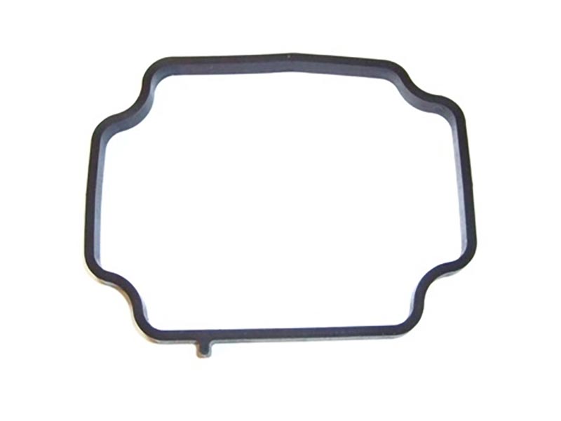 PSA Guarnizione termostato