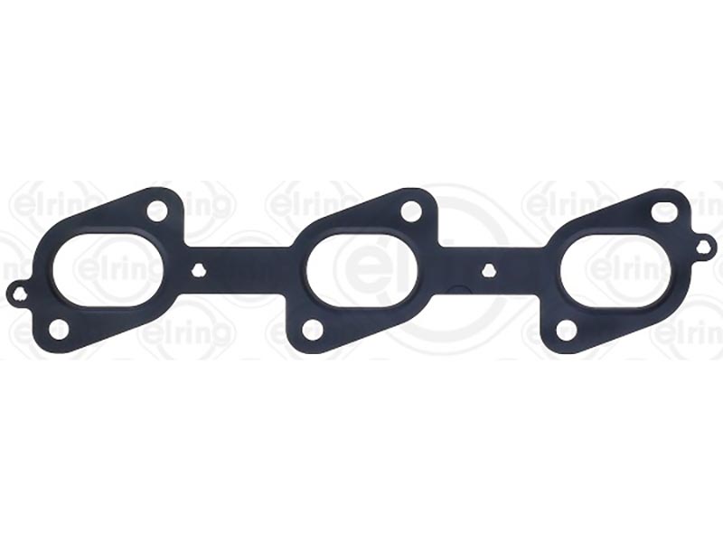 Gasket, exhaust manifold