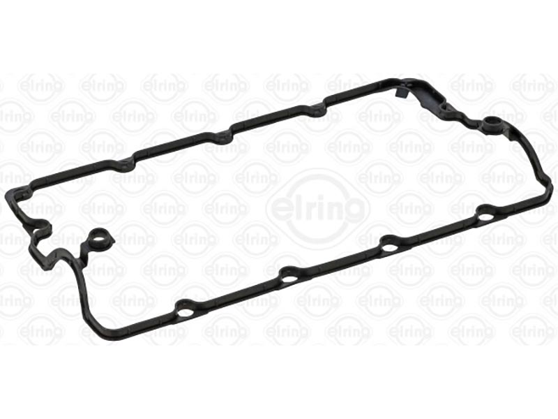 Gasket, cylinder head cover