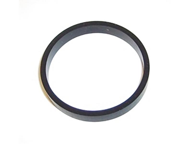 Gasket, intake manifold