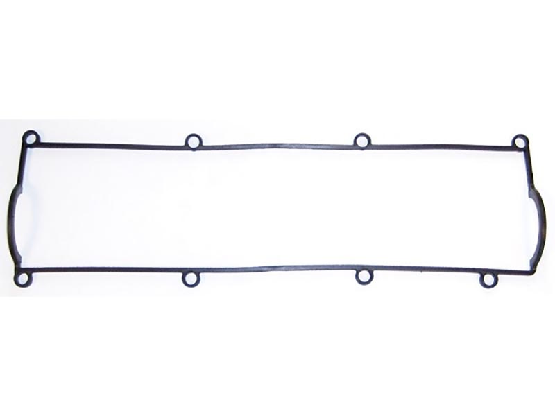 Mazda valve cover gasket
