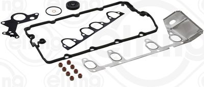 ELRING 548.181 / Kit guarnizioni, Testata
