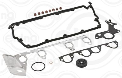 ELRING 548.191 / Kit guarnizioni, Testata