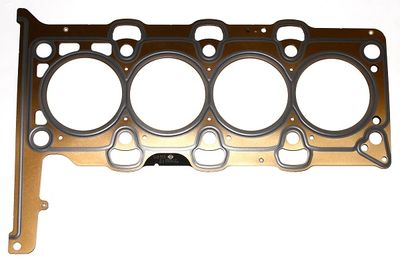 ELRING 548.550 / Guarnizione, Testata