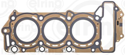 ELRING 548.896 / Guarnizione, Testata
