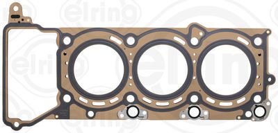 ELRING 548.906 / Guarnizione, Testata