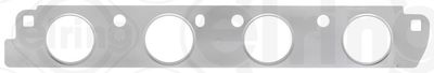 ELRING 548.930 / Guarnizione, Collettore gas scarico