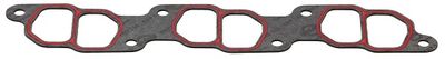 ELRING 548.940 / Kit guarnizioni, Copritestata