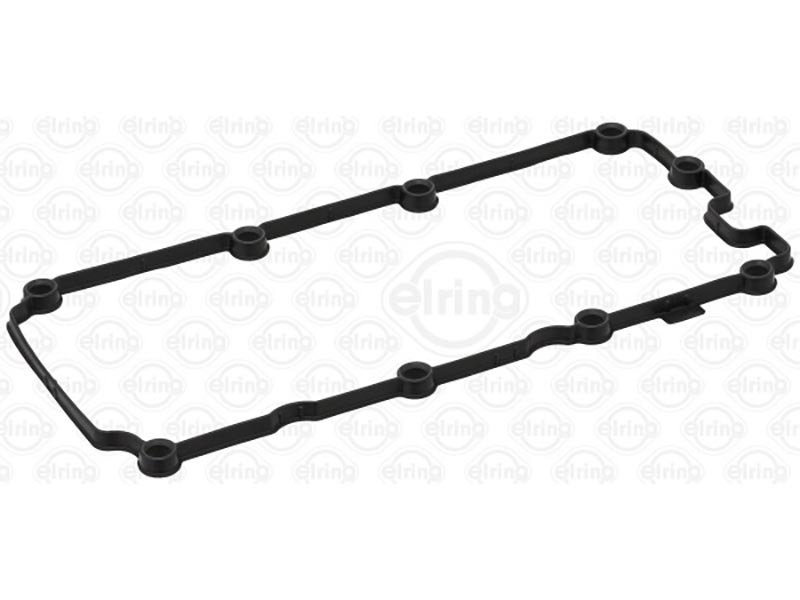 Gasket, cylinder head cover