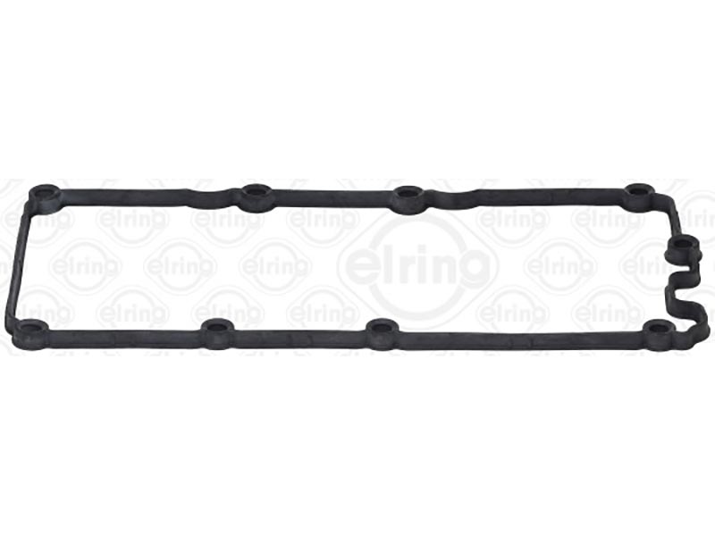 Gasket, cylinder head cover