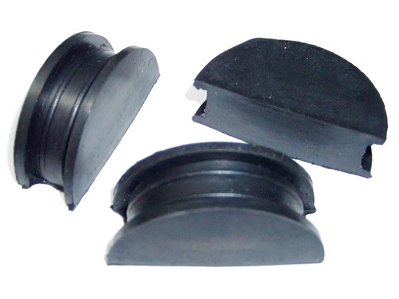 Gasket, cylinder head cover