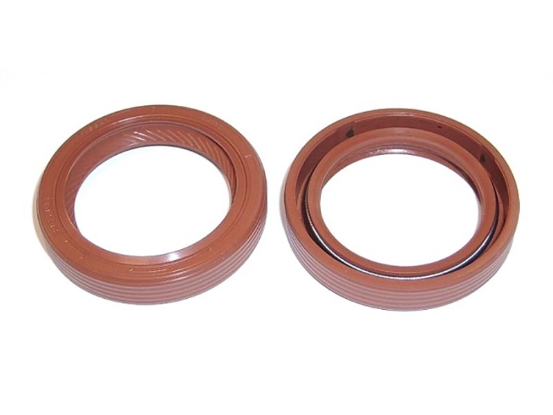 Oil seal, camshaft