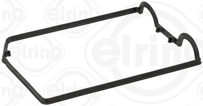 ELRING 563.830 / Guarnizione, Copritestata